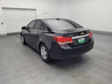 Used 2016 Chevrolet Cruze LT image 5