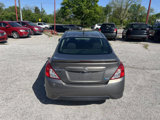 Used 2015 Nissan Versa S Plus image 6