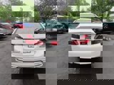 Used 2017 Honda Accord Sport Special Edition image 5
