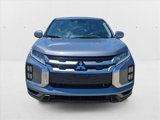 Used 2021 Mitsubishi Outlander Sport ES image 2