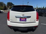 Used 2013 Cadillac SRX Performance w/ Driver Assist Package image 5