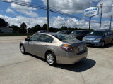 Used 2012 Nissan Altima 2.5 S image 5