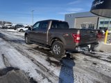 Used 2019 Ford F150 XLT w/ Equipment Group 302A Luxury image 3