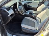Used 2023 Toyota RAV4 XLE image 4
