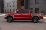 Used 2020 Ford F150 Raptor w/ Equipment Group 802A Luxury image 5
