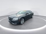 Used 2017 Chrysler 300 Limited image 4