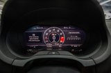 Used 2017 Audi S3 Premium Plus w/ Technology Package image 5
