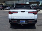 Certified 2022 Hyundai Santa Cruz SEL image 4