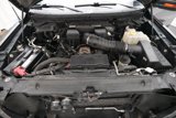 Used 2012 Ford F150 Harley-Davidson image 3