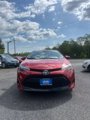 Used 2018 Toyota Corolla LE image 3