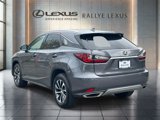 Used 2022 Lexus RX 350 AWD w/ Premium Package image 5