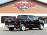 Used 2021 GMC Sierra 1500 SLE image 5
