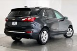 Used 2020 Chevrolet Equinox Premier image 2