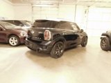 Used 2013 MINI Cooper Countryman S image 2
