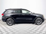 Used 2019 Jeep Grand Cherokee Limited image 3