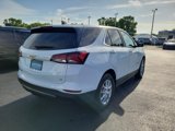 Certified 2023 Chevrolet Equinox LT image 4