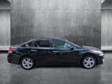 Used 2015 Nissan Altima 2.5 SL w/ Moonroof Package image 4