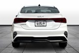 Certified 2023 Kia Forte LXS image 4