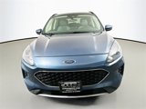 Used 2020 Ford Escape SE image 2