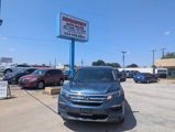 Used 2017 Honda Pilot LX image 2