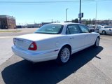 Used 2007 Jaguar XJ8 L image 5