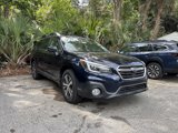 Used 2018 Subaru Outback 3.6R Limited image 2