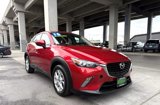 Used 2016 MAZDA CX-3 Touring w/ Premium Package image 3