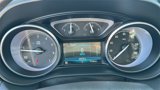 Used 2019 Buick Envision Essence image 5