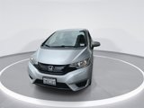 Used 2015 Honda Fit LX image 5