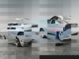 Used 2022 Dodge Charger SXT image 3