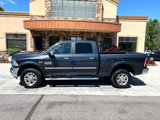 Used 2014 RAM 2500 Laramie w/ Convenience Group image 2