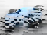 New 2025 Jeep Compass Sport image 4