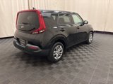 Used 2021 Kia Soul LX image 5