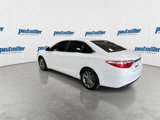 Used 2017 Toyota Camry XLE image 6