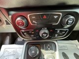 Used 2018 Jeep Compass Latitude w/ Popular Equipment Group image 5