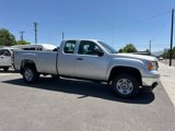 Used 2013 GMC Sierra 2500 W/T image 3