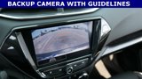 Used 2022 Chevrolet TrailBlazer RS w/ Convenience Package image 2