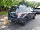 Used 2012 Subaru Forester 2.5X Premium image 3