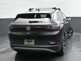 Used 2021 Volkswagen ID.4 1st Edition image 5