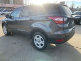 Used 2018 Ford Escape S image 6
