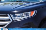 Used 2018 Ford Edge SE image 5