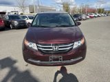 Used 2015 Honda Odyssey EX-L image 2