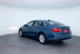 Used 2024 Chevrolet Malibu LT image 4