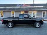 Used 2011 Ford Ranger XLT w/ Bright Trim Group image 2