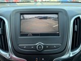 Used 2022 Chevrolet Equinox LT image 3