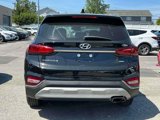 Used 2019 Hyundai Santa Fe SEL image 5