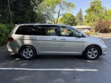 Used 2009 Honda Odyssey Touring image 4