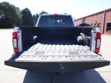 Used 2021 Ford F250 Lariat w/ Lariat Value Package image 5