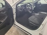 Used 2017 Chevrolet Malibu LT image 6