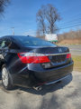 Used 2015 Honda Accord EX-L image 6